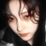 为你写诗 profil fotoğrafı