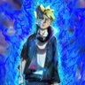 Borushiki's profile picture