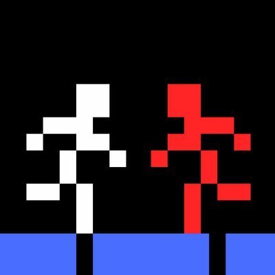 loderun's profile picture