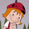 Shelley Kelly's profile picture