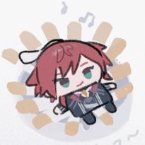 小夜's profile picture