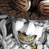 Vítor aka Gustosinho🪀 的头像