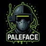 Paleface's profile picture