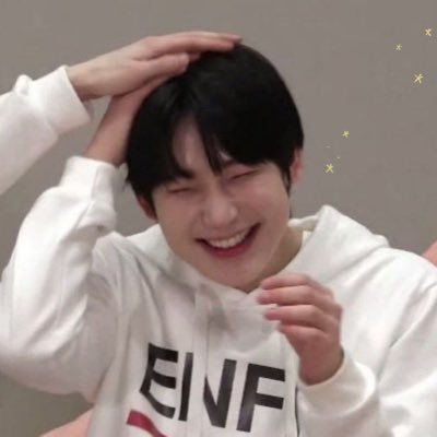 sunni | fan acc's profile picture