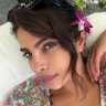 Фото профиля Milla chopra