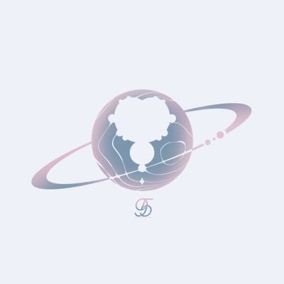 Kugo_eya's profile picture