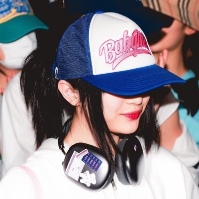 smiskimina's profile picture