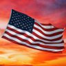America Forever 的头像