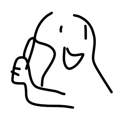 おおつく's profile picture
