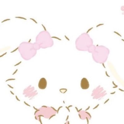makeuhappiihi's profile picture