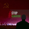 LeSpectreRouge profil fotoğrafı