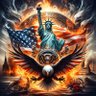 Underboss's profile picture