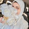 الدكتورة زينب الدليمي 的头像