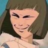 Profilbild von tipperfan42