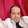 د.خليل المنايكة profil fotoğrafı