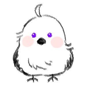 흰뱁새's profile picture