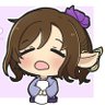 Фото профиля Junna🧚♀️ (MYVtuber)