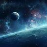 Profilbild von Sea of stars