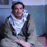 Фото профиля Abdul Wasi(Wasiq)