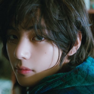 silmwah's profile picture
