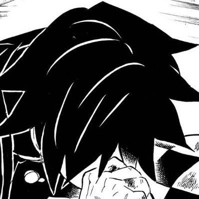 Rorong_nya's profile picture