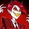 Dandy Demon | Demon Vtuber 😈's profile picture