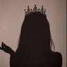 vèee🥰💫 profil fotoğrafı