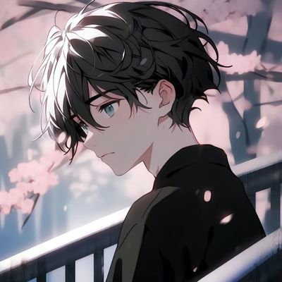 Mark's profile picture