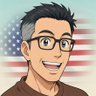 Jocular Josh 🇺🇸's profile picture