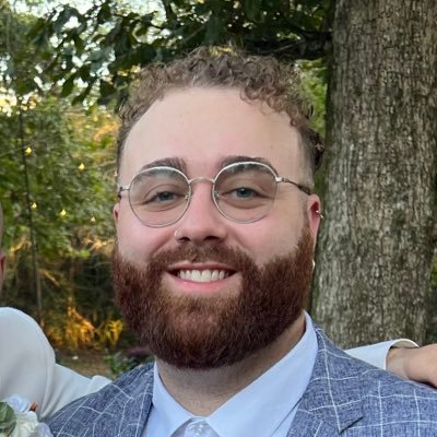 mellysick's profile picture
