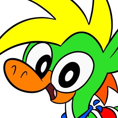 Raypony's profile picture