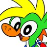 JDone's profile picture