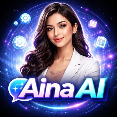 AinaAiTech's profile picture
