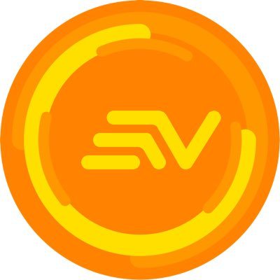 Ecuavisa's profile picture