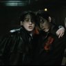 Фото профиля Romy⁷⁺ᵃʳᵐʸ⊙⊝⊜𝘈𝘳𝘪𝘳𝘢𝘯𝘨