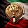 Profilbild von رجاء محمد