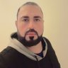 Arkan Abu montazer's profile picture