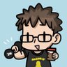 KANAME☆'s profile picture