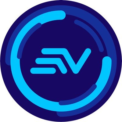 Ecuavisa Noticias's profile picture