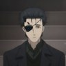 Okabe Rintaro |🇨🇿| 🍃😈💀🍵🐻 的头像