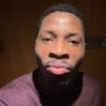 Profilbild von Odyssey Journey (Ogbeta)🇳🇬🇺🇸🇨🇦🇬🇧🇦🇺🇪🇺
