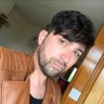 Profilbild von Ricardohx4