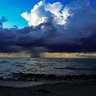 Profilbild von Weather Geek