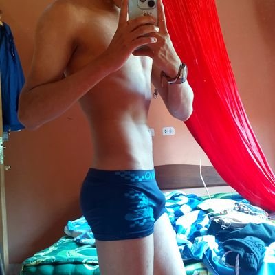 Hurtado_'s profile picture