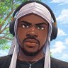RICHY's profile picture