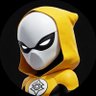 Fear lantern's profile picture