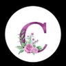 ChrisRachel 💜🦂♏️🥂 profil fotoğrafı