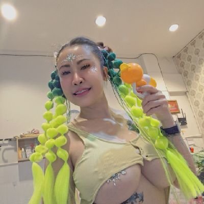 ไอรินพาเลาะ🤭's profile picture