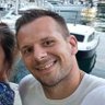 Shimecki's profile picture