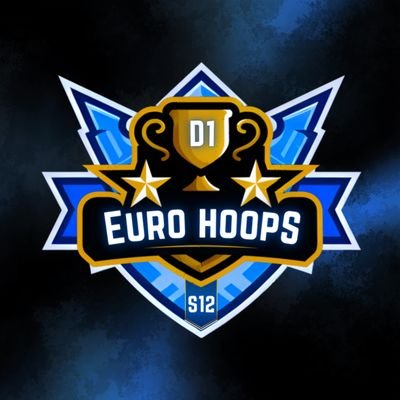 𝗘𝘂𝗿𝗼 𝗛𝗼𝗼𝗽𝘀 𝟮𝗞's profile picture